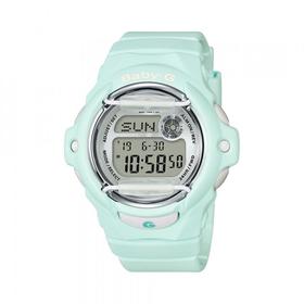 Casio+Baby-G+BG169R-3D+Digital+Watch