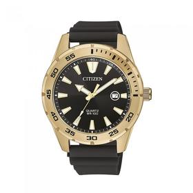 Citizen+Men%27s+Watch+BI1043-01E