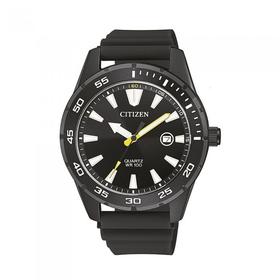 Citizen+Men%27s+Watch+BI1045-13E