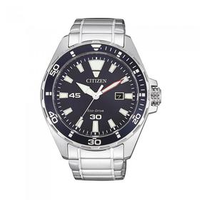 Citizen+Men%27s+Eco-Drive+Watch+BM7450-81L