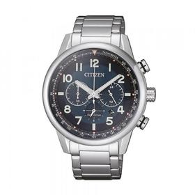 Citizen-Mens-Watch-Chronograph-CA4420-81L on sale