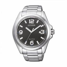 Citizen+Men%27s+Eco-Drive+Watch+AW1430-51E