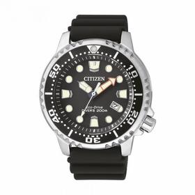 Citizen+Men%27s+Watch+Promaster+Marine+BN0150-10E