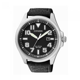 Citizen+Men%27s+Eco-Drive+Watch+AW1410-24E