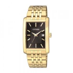 Citizen-Mens-Watch-BH1673-50E on sale