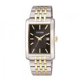 Citizen+Men%27s+Watch+BH1678-56E