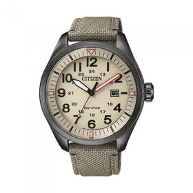 Citizen-Mens-Eco-Drive-Watch-AW5005-12X on sale