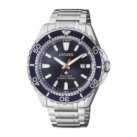 Citizen+Men%27s+Watch+Promaster+Marine+BN0191-80L