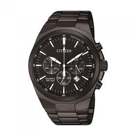 Citizen+Men%27s+Watch+Chronograph+AN8175-55E