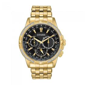 Citizen-Mens-Watch-World-Time-BU2082-56E on sale