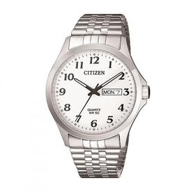 Citizen+Men%27s+Watch+BF5000-94A