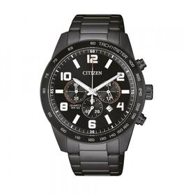 Citizen+Men%27s+Watch+Chronograph+AN8165-59E