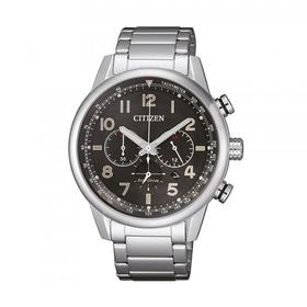 Citizen+Men%27s+Watch+Chronograph+CA4420-81E