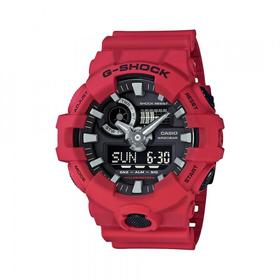 Casio+G-Shock+GA700-4A+Watch