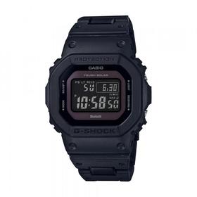 Casio+G-Shock+GWB5600BC-1B