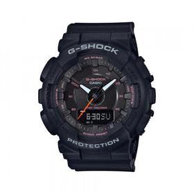 Casio+G-Shock+GMAS+S-Series+Junior+G-Shock