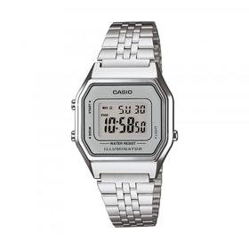 Casio+Vintage+Digital+LA680WA-7D+Watch