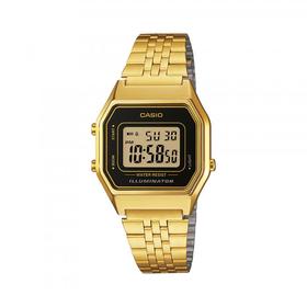 Casio+Casio+Vintage+Digital+LA680WGA-1D+Watch