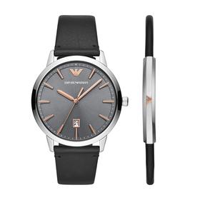 Emporio+Armani+Ruggero+Men+Watch