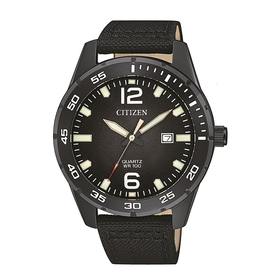 Citizen+Men%27s+BI1045-05E+Watch