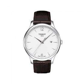 Tissot-Tradition-Model-T0636101603700 on sale