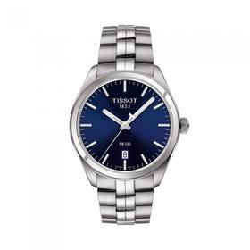 Tissot+PR100+Men%27s+Watch+%28Model%3AT1014101104100%29