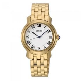 Seiko-Ladies-Conceptual-Series-Watch-Model-SRZ520P on sale