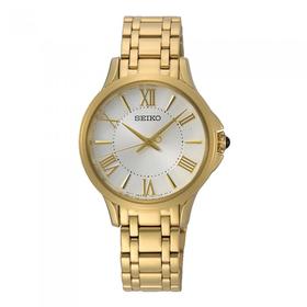 Seiko-Ladies-Conceptual-Series-Watch-Model-SRZ528P on sale