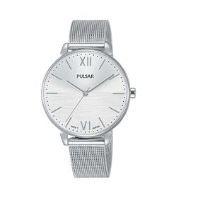 Pulsar-Ladies-Regular-Watch-Model-PH8445X on sale