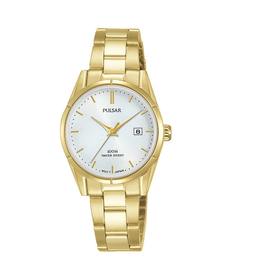 Pulsar-Ladies-Regular-Watch-Model-PH7476X on sale