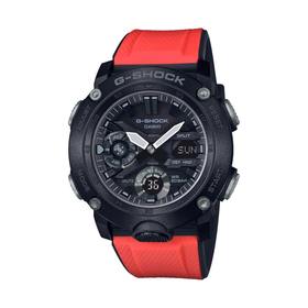 G-Shock+GA2000E-4D+by+Casio