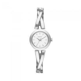 DKNY-Ladies-Watch-Model-NY2169 on sale