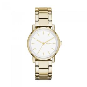 DKNY-Ladies-Soho-Watch-ModelNY2343 on sale