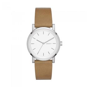 DKNY-Ladies-Soho-Watch-ModelNY2339 on sale