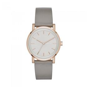 DKNY-Ladies-Soho-Watch-ModelNY2341 on sale