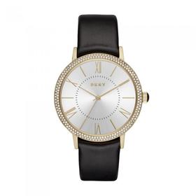 DKNY-Willoughby-Watch-Model-NY2544 on sale