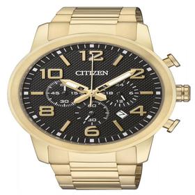 Citizen-Mens-Watch-Model-AN8052-55E on sale