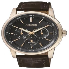 Citizen+Mens+Watch+%28Model%3A+BU2013-08E%29