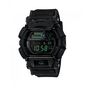 G-Shock+Mens+Watch+%28Model%3A+GD400MB-1D%29