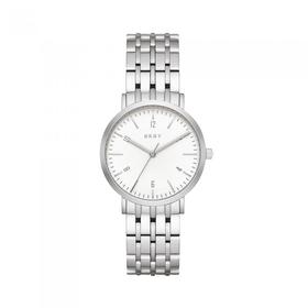 DKNY-Ladies-Minetta-Watch-ModelNY2502 on sale