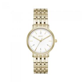 DKNY-Ladies-Minetta-Watch-ModelNY2503 on sale