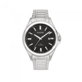 Pulsar-Mens-Watch on sale