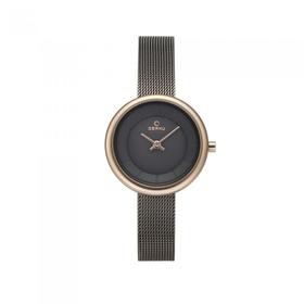 Obaku+Ladies+Watch+%28Model%3A+V146LXVJMJ%29