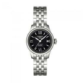 Tissot+Le+Locle+%28Model%3A+T41118353%29