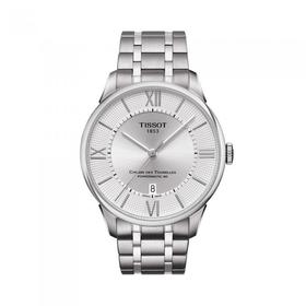 Tissot+Chemin+Des+Tourelles+%28Model%3A+T0994071103800%29