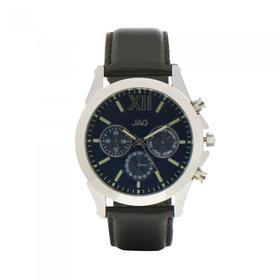 JAG+Mens+Watch+%28Model%3AJ1927%29