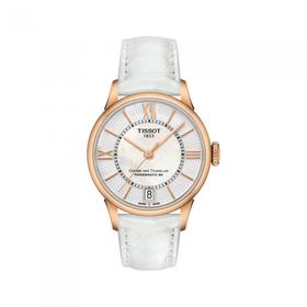 Tissot-Chemin-Des-Tourelles-Model-T0992073611800 on sale