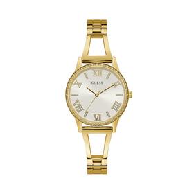 Guess-Ladies-Lucy-ModelW1208L2 on sale