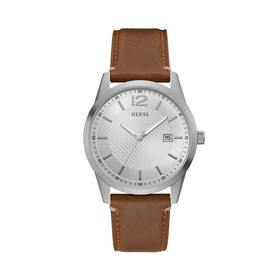 Guess-Mens-Perry-Model-W1186G1 on sale