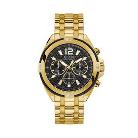 Guess-Mens-Surge on sale